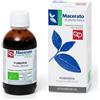 Fitomedical FUMARIA TINTURA MADRE 50 ML