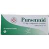 DIFARMED PURSENNID 40 compresse rivestite 12 mg