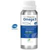 Nutrileya NUTRIREGULAR OMEGA 3 220 CAPSULE