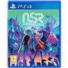 Sold Out No Straight Roads - PlayStation 4, Standard