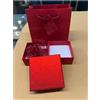 Astuccio Multi Serie Rossa 7.5X7.5 - CIRO