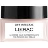 Lierac Lift Integral La Crema Giorno Rassodante 50ml