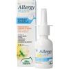 Alta Natura-inalme Srl Allergy Plus Spray Nasale Protegge E Libera Il Naso 30ml