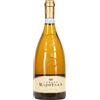 Tenuta Rapitalà Conte Hugues Chardonnay 2021