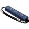 Alimentatore FINKMANN 60W 24V IP67 - Ultra SLIM
