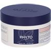 PHYTO (LABORATOIRE NATIVE IT.) Phyto Reparation Maschera ripara le lunghezze dei capelli danneggiati e fragili - Barattolo 200 ml