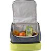 Borsa termica, in poliestere 210 D Jackson personalizzate o neutre