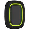 Ajax Systems 38094.26.BL1 - Ajax Button pulsante di allarme Wireless Allarme antipanico