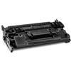 HP TONER COMPATIBILE HP W1490X 149X LASERJET PRO 4002D MFP 4102DW NERO