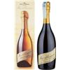 Moët & Chandon Hennessy GRAPPA Marc de Champagne 700 ML