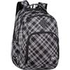 Coolpack F024726, Zaino per la scuola BREAK ALASKA, Multicolor