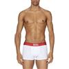 Diesel UMBX-Damien Boxer Corti, 100-0neai, M Uomo