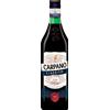 Fratelli Branca Distillerie Vermouth Classico Rosso Carpano Lt 1 100 cl