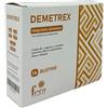 Fera Pharma DEMETREX 14 BUSTINE
