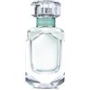 TIFFANY & Co. Tiffany&Co. Eau de Parfum 50 ml