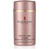 Elizabeth Arden Retinol + HPR Ceramide Water Cream 50 ml Trattamento Viso Anti-età Idratante Crema