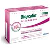 GIULIANI Bioscalin Tricoage 50+ 30 compresse