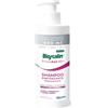 GIULIANI Bioscalin Tricoage 50+ - Shampoo Rinforzante Ridensificante 400 ml