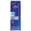VENUS FILLER 3D SIERO OCCHI 15 ML