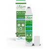 PRODECO PHARMA SRL UNIPERSONALE LEDUM DS ROLL-ON D.PUNTURA
