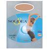 SOLIDEA BY CALZIFICIO PINELLI S.R.L SILVER WAVE SHORT NOIS 4