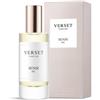 JAVYK ITALIA LUXURY PARFUM AND COSM VERSET SENSIPIU' 15ML