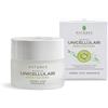 BIOS LINE S.P.A ACQUE UN CR VISO IDR 50ML