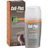 BIOS LINE S.P.A CELL PLUS AD BOOSTER A/CEL