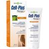 BIOS LINE S.P.A CELL-PLUS CREMA TONIF200ML