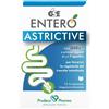 PRODECO PHARMA SRL UNIPERSONALE GSE ENTERO ASTRICTIVE16CPR