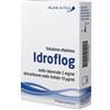 ALFA INTES INDUSTRIA TERAPEUTICA SP IDROFLOG SOL OFT 15FL M/DO