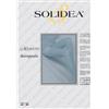 SOLIDEA BY CALZIFICIO PINELLI S.R.L MARILYN K1 AP NERO M