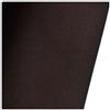 SOLIDEA BY CALZIFICIO PINELLI S.R.L MISS RELAX 140 SHEER NE 2