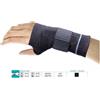 SAFTE S.P.A. ORIONE POL 212MA+SP G L DX