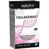 GIURIATI GROUP S.R.L. NUTRIVA COLLAGENAST 225ML