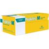FARMA-DERMA S.R.L. PROKTIS-M EMULS ORAL 10STK