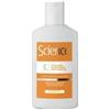 VIVIPHARMA SPA SCIENCE BGN TRATT CAP FRAG
