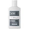 VIVIPHARMA SPA SCIENCE SHAMP TRAT C/ADENO