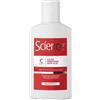 VIVIPHARMA SPA SCIENCE SHAMP TRAT ENERG