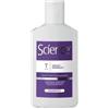 VIVIPHARMA SPA SCIENCE SHAMP TRAT FORF GR