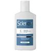 VIVIPHARMA SPA SCIENCE SHAMP TRAT NEUTRO