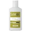 VIVIPHARMA SPA SCIENCE SHAMP TRAT SEB OLE