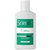 VIVIPHARMA SPA SCIENCE SHAMP TRAT SEBOGRA
