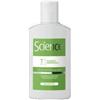 VIVIPHARMA SPA SCIENCE SHAMP TRAT SEBORFL