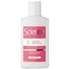 VIVIPHARMA SPA SCIENCE SHAMPOO AMLA OIL