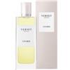 JAVYK ITALIA LUXURY PARFUM AND COSM VERSET CHARM 50ML