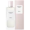 JAVYK ITALIA LUXURY PARFUM AND COSM VERSET DINA 50ML