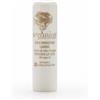 VOLTOLINA COSMETICI SRL ARGANIAE STICK PRO LAB 5ML