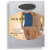 SOLIDEA BY CALZIFICIO PINELLI S.R.L SILVER W.ABD.BAND NOIS XL