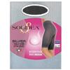 SOLIDEA BY CALZIFICIO PINELLI S.R.L SILVER WAVE STRONG NER 4